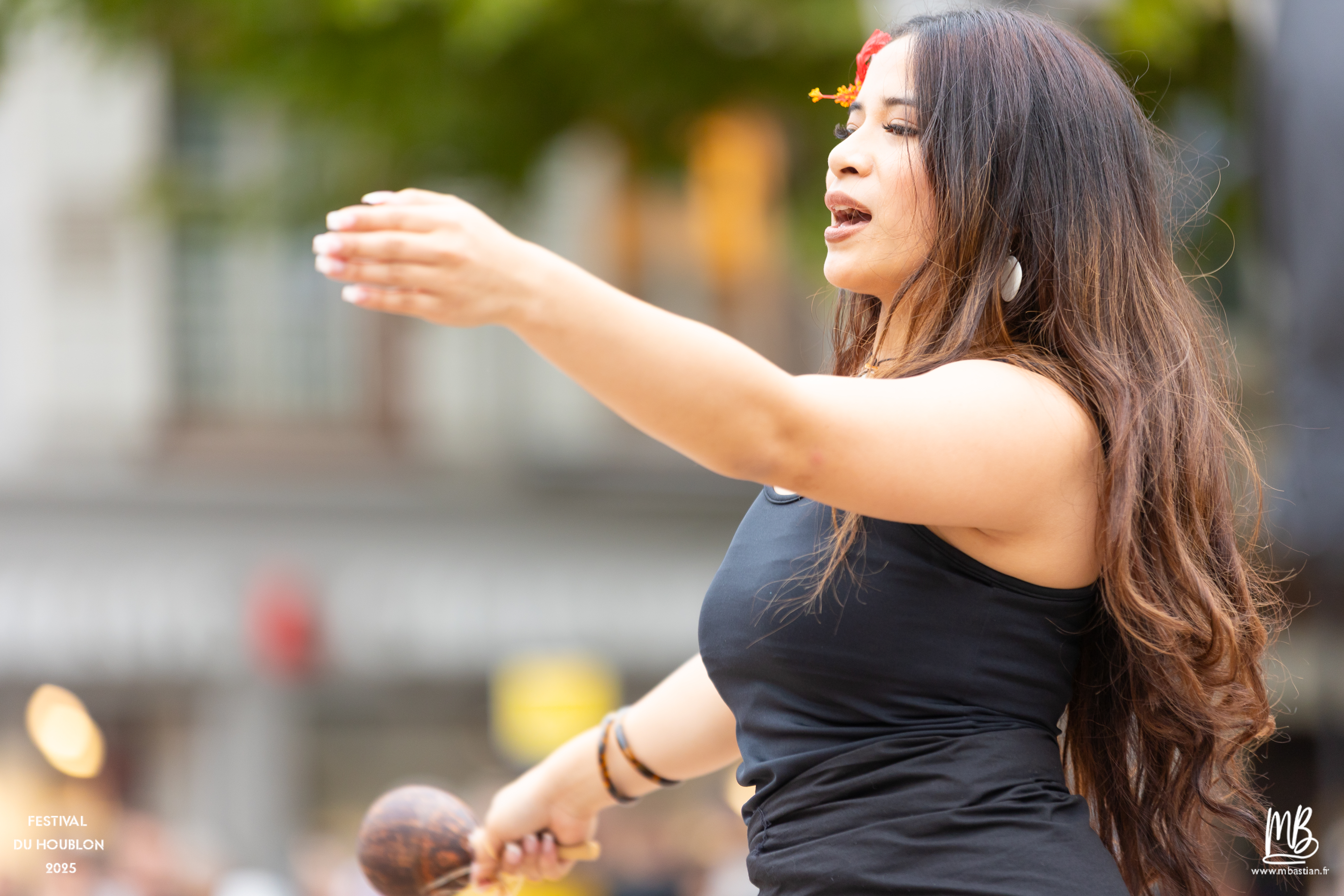 20250820  4 Heures Evasion (Ile de Guam) MB 39